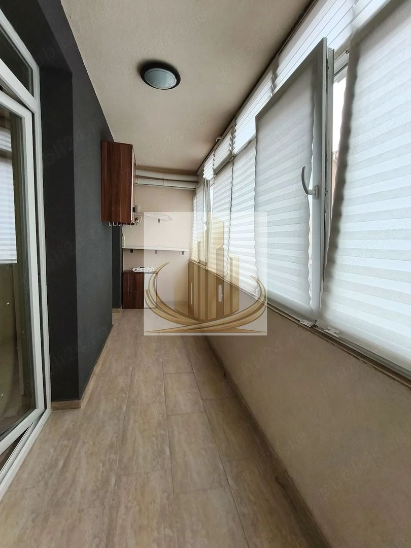 Apartament 2 camere parcare inclusa - Poză 10