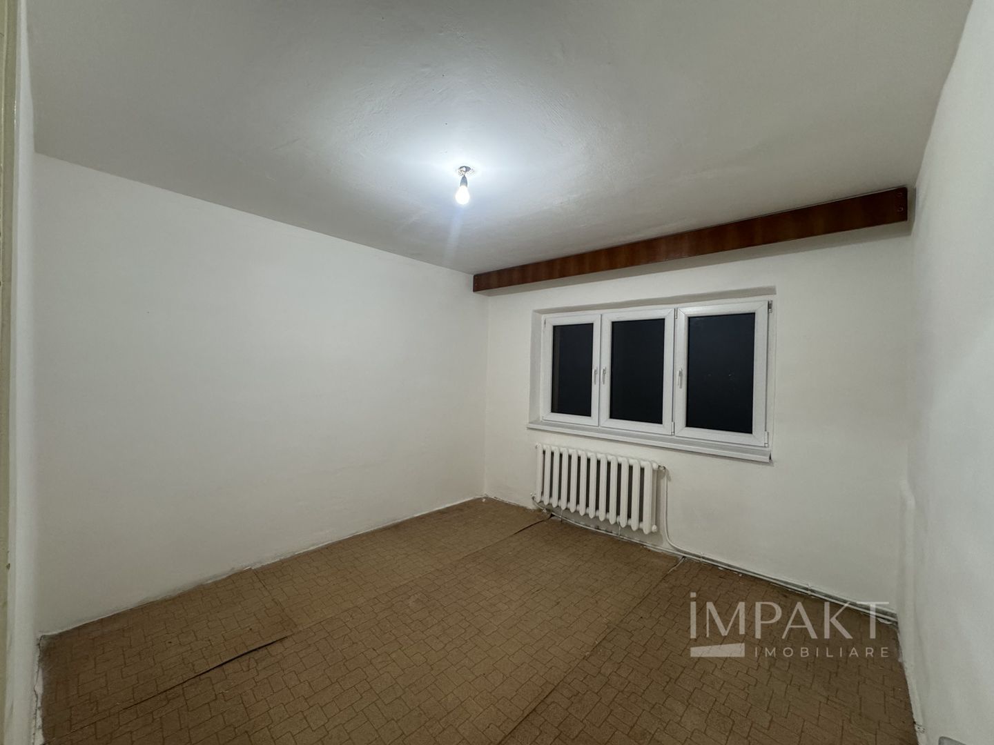 Apartament cu 3 camere, 2 băi, 67,5 mp – de vânzare în Zorilor! - Poză 4
