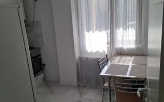 Apartament 2 camere, parter, mobilat, Valea Adâncă - Str. Ilias Vodă - Poză 6