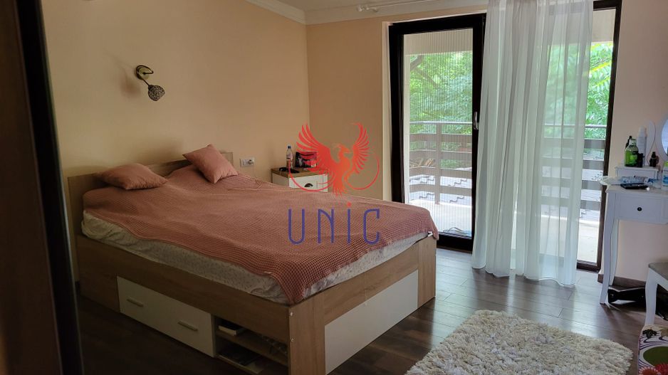 Vila LUX cartier George Enescu - Poză 6