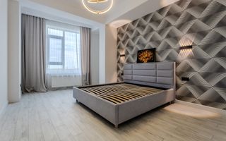 Vânzare, Penthouse, Complexul Oasis, Râșcani - Poză 7