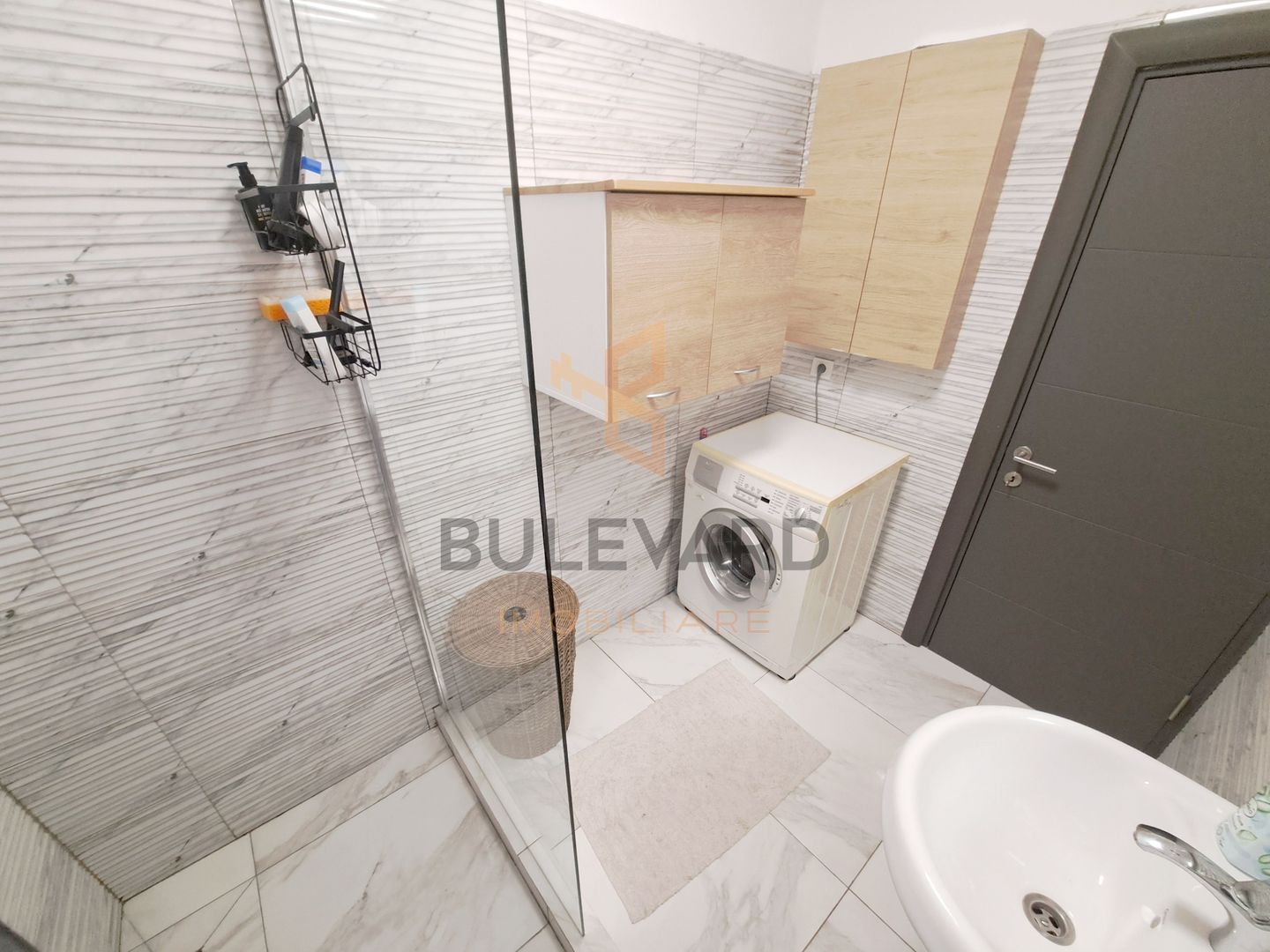 Apartament 2 camere la cheie, zona Vivo-Metro - Poză 21