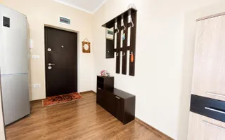 Apartament cu 2 camere | Dumbravita - Poză 13