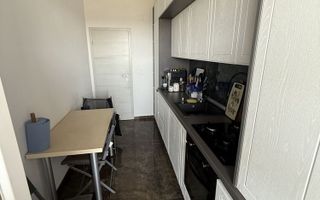 Apartament 2 camere Chisoda - bloc nou - Poză 3