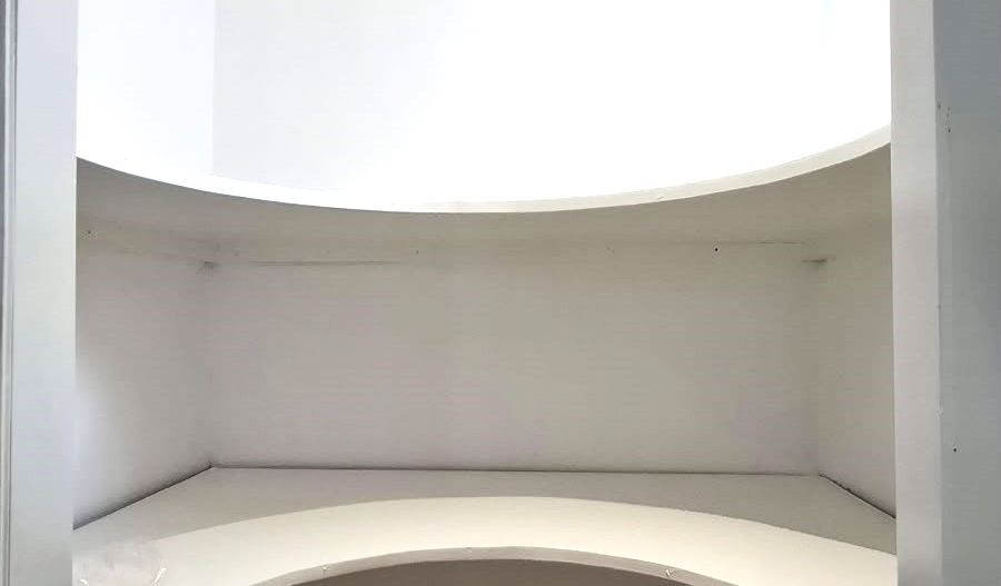Apartamentcu 2 camere de inchiriat Tudor/Targu Mures - Poză 7