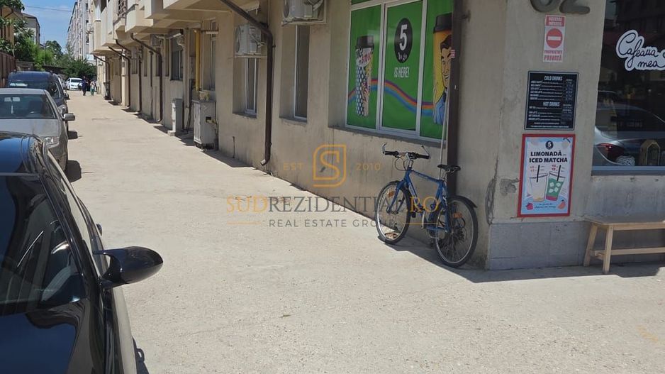 Apartament modern 2 camere, 900 m de metrou Dimitrie Leonida, parcare - Poză 19