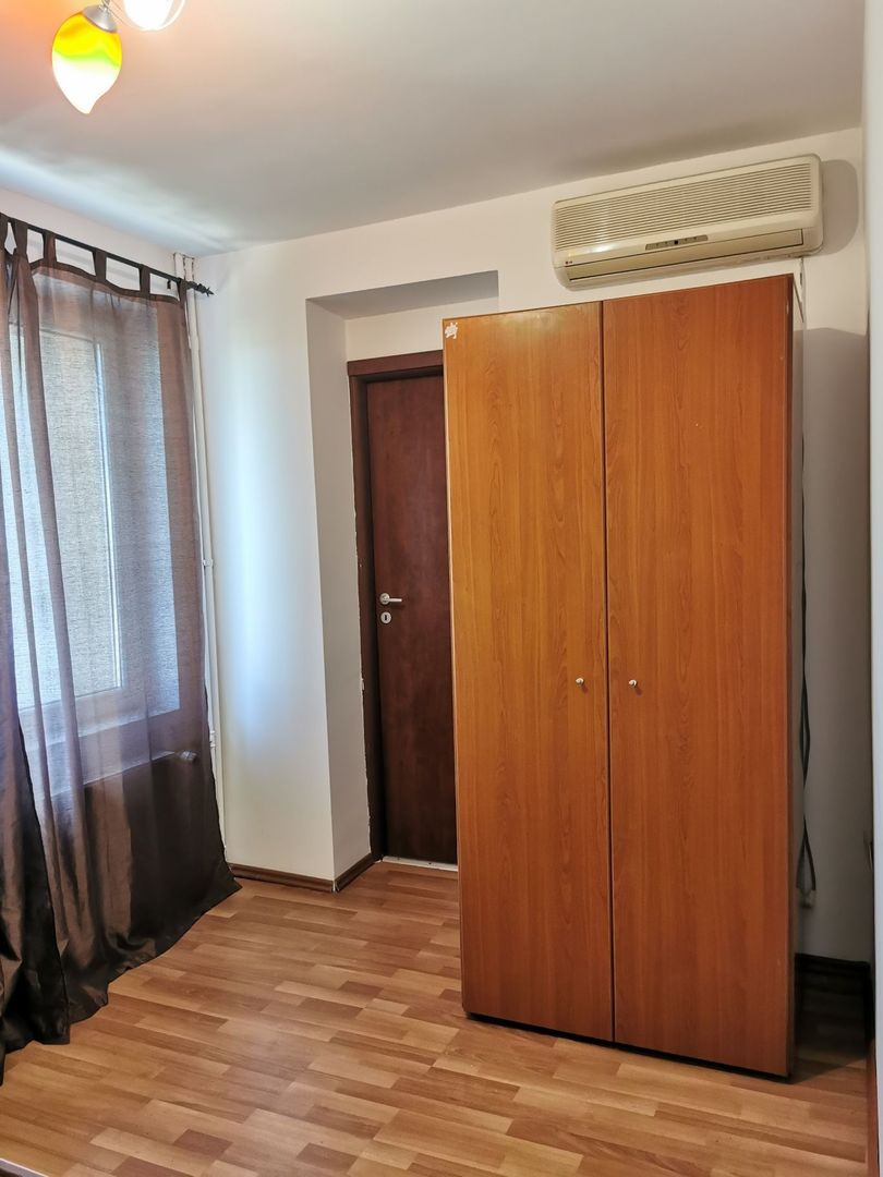 Apartament Sala Palatului/Cismigiu - Poză 6