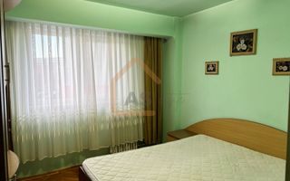 De închiriat | Apartament 4 camere | Calea Aradului | Parcare inclusă - Poză 3