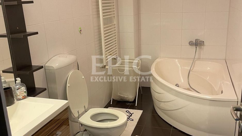 Apartament de închiriat 7 noiembrie - Poză 8