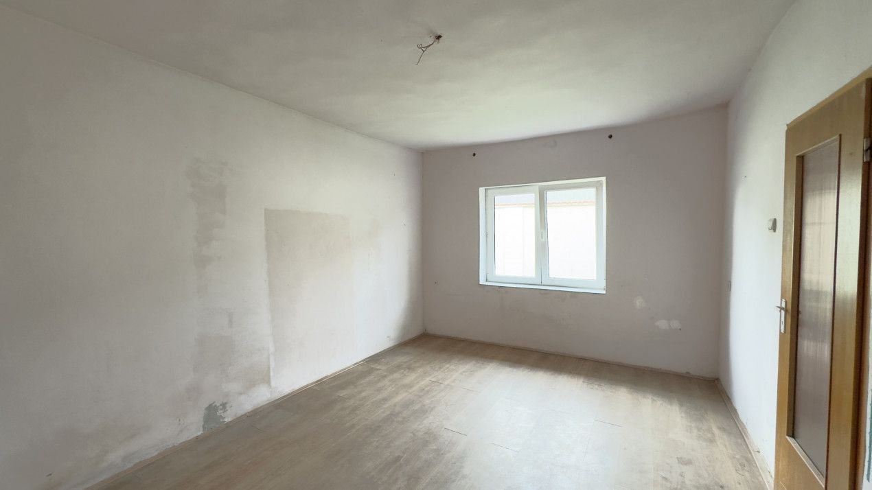 Casă 3 camere, Teren 3.263 mp, Str.Mărășești Nr.16 -Carei-Comision 0% cumpărător - Poză 8