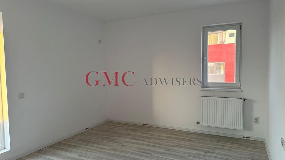 Apartament 2 camere Militari Residence - Poză 6