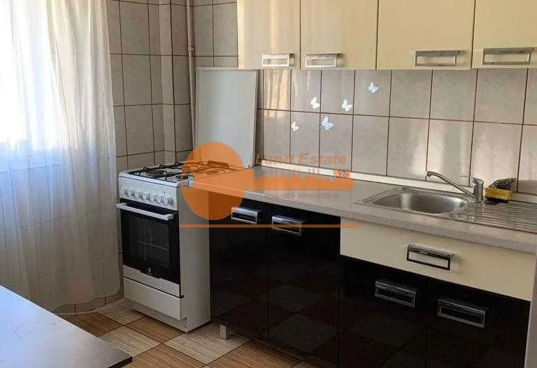 2 Camere la 5 minute de Metrou Lujerului - Poză 5