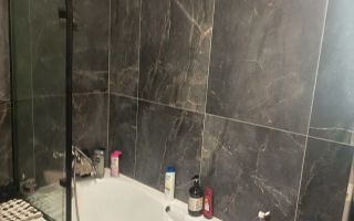 Apartament 2 camere Giroc cu  gradina proprie - Poză 9