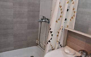 Cameră de cămin pe strada Poitiers, ideală pentru investiție/ locuire - Poză 5