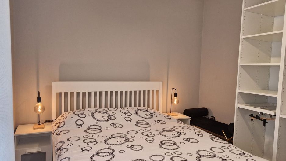 2 camere Floreasca - Poză 2
