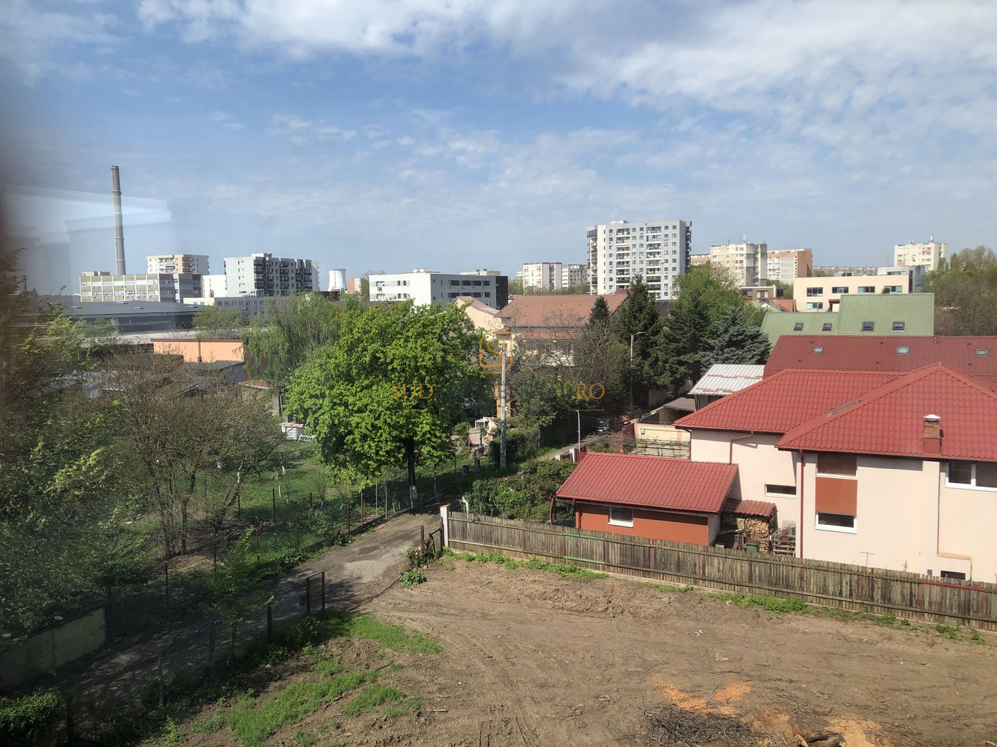 Apartament 3 camere, terasa 60 mp, 2 bai, parcare subterana inclusa - Poză 18