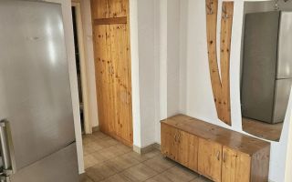 Vând ap. 2 camere Tudor-zona Pensiunea Europa, însorit, zona linistita+ Garaj - Poză 3