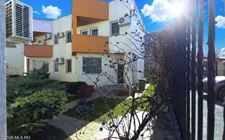Mamaia Nord - Phoenicia Resort, casa de vacanta la mare, P+1E+Terasa! - Poză 1