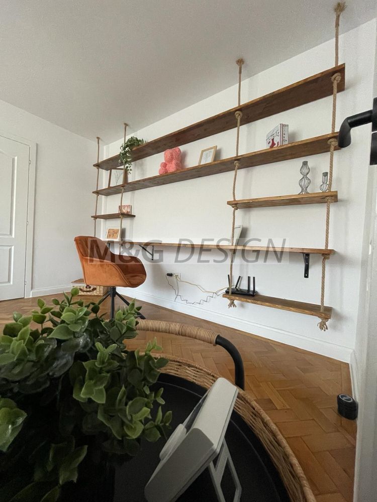 2 camere, renovat integral cu centrala zona Tipografilor - Poză 3