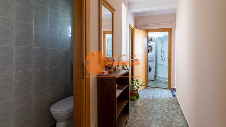 3 camere la 200m de gura de metrou Piata Unirii - Poză 1