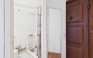 Apartament cu 2 camere etaj 3 - Zona Intim - Arad - Poză 16