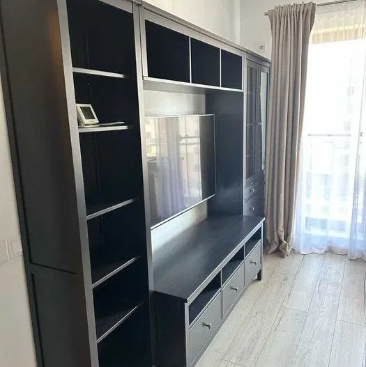 Apartament 2 camere Lujerului – BLOC NOU, 9 min Metrou, CENTRALA - Poză 3