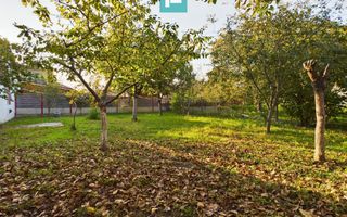 Casă cu 4 camere de vânzare în Sega - Poză 15