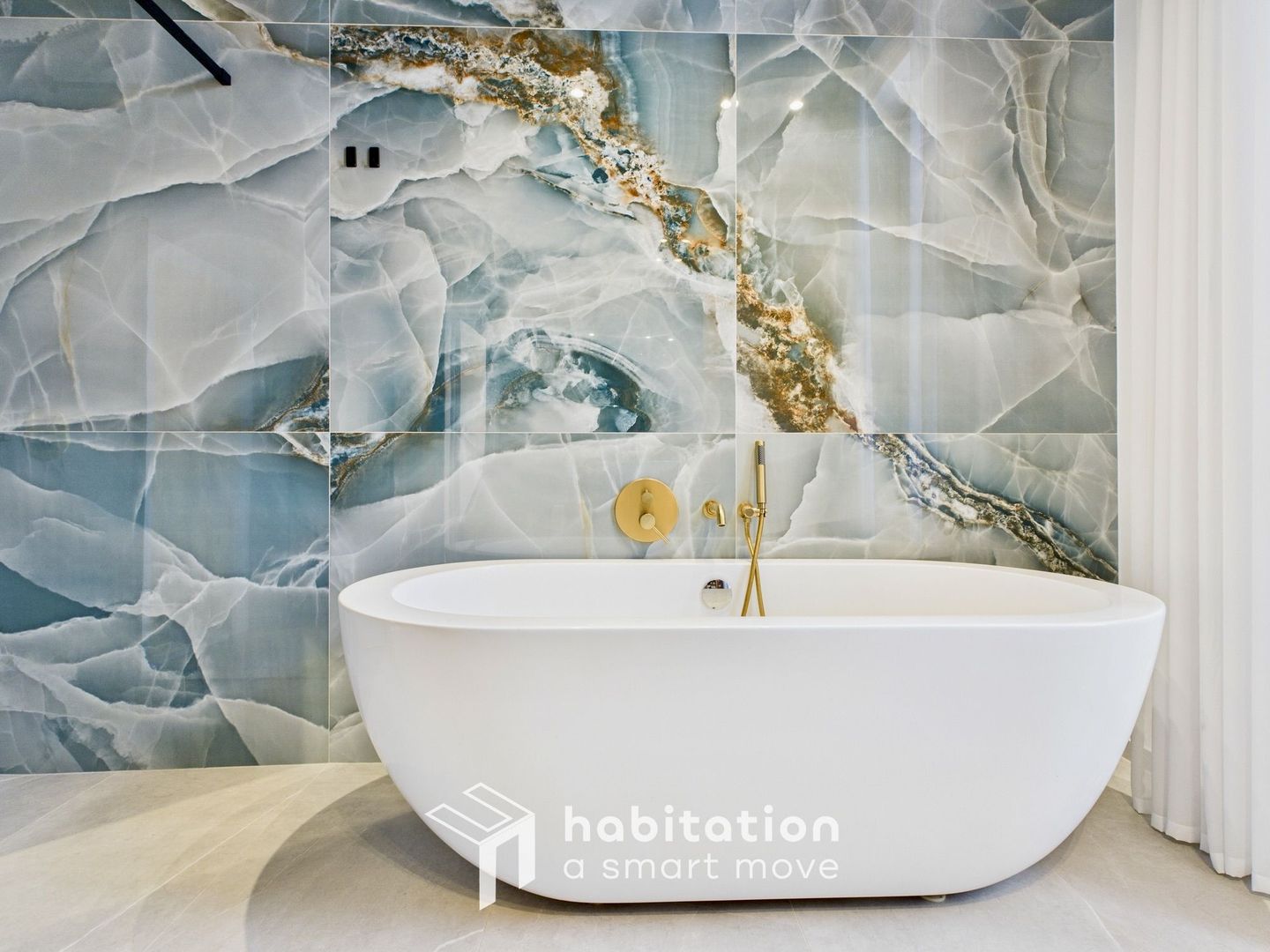 Apartament cu suflet boem și design modern de închiriat - zona Sinaia - Poză 21