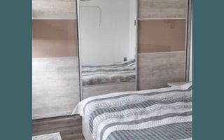 Apartament 3 camere, 54 mp, zona Pacurari, Iasi - Poză 4