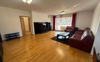 Lacul Tei 3 Camere 115 mp | Parcare Subterana | Boxa - Poză 1