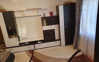 Apartament 2 camere Blascovici etaj 1 - Poză 2