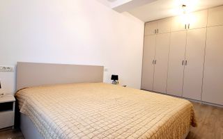 Prim inchiriere, totul nou, partament cu 2 camere, langa parc, Giroc - Poză 10