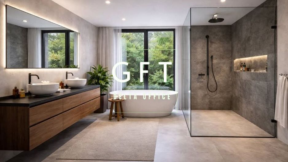 Proiect nou! Case cu view , zona Drumul Sigmirului - Poză 3