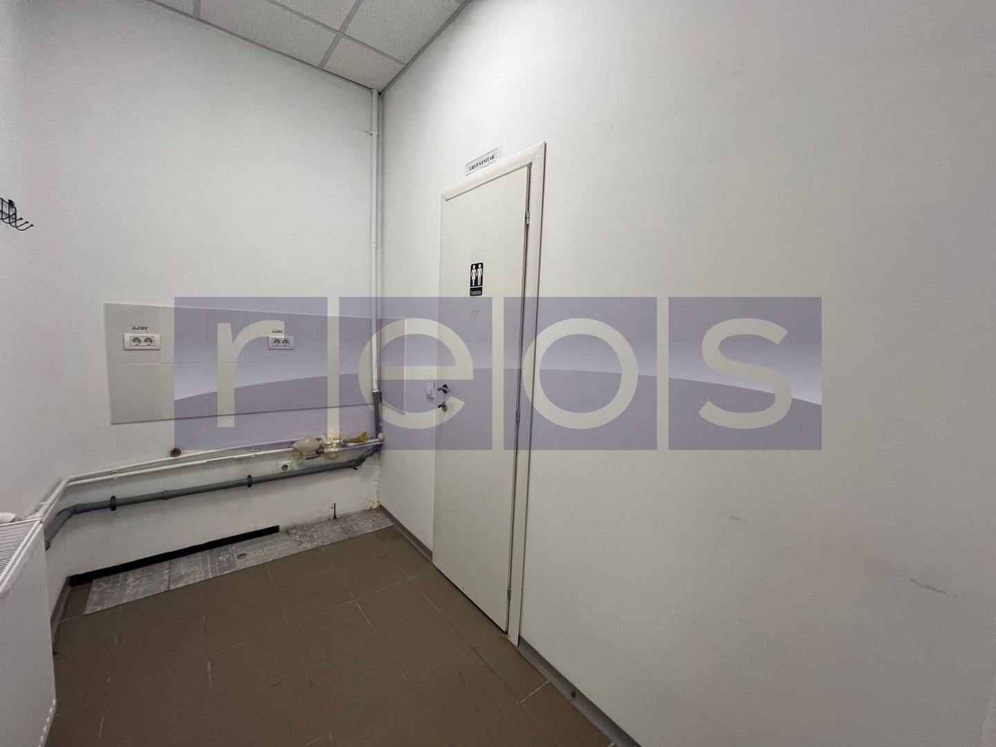 Spațiu Comercial de Închiriat - Bulevardul Ghencea, Zona Stadionului Ghencea - Poză 13