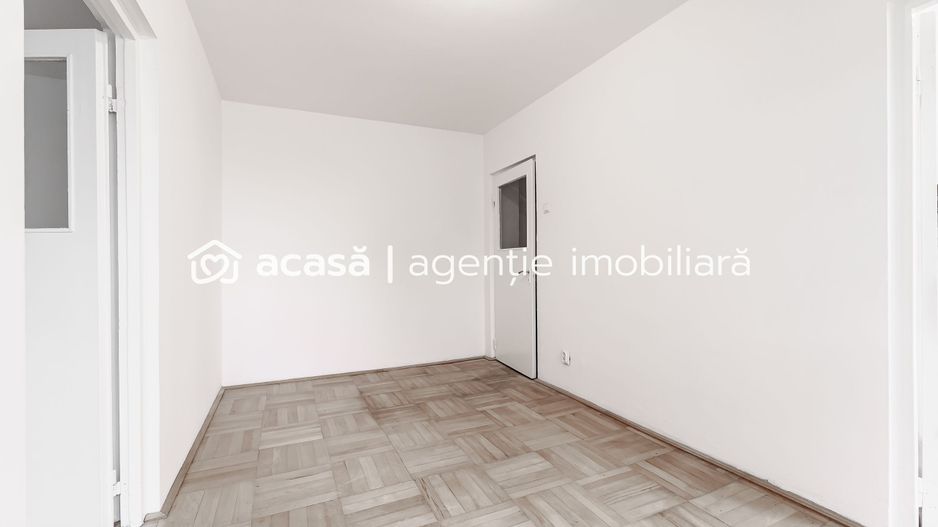 REZERVAT! Apartament compact și modern - Zona Intim - Poză 3