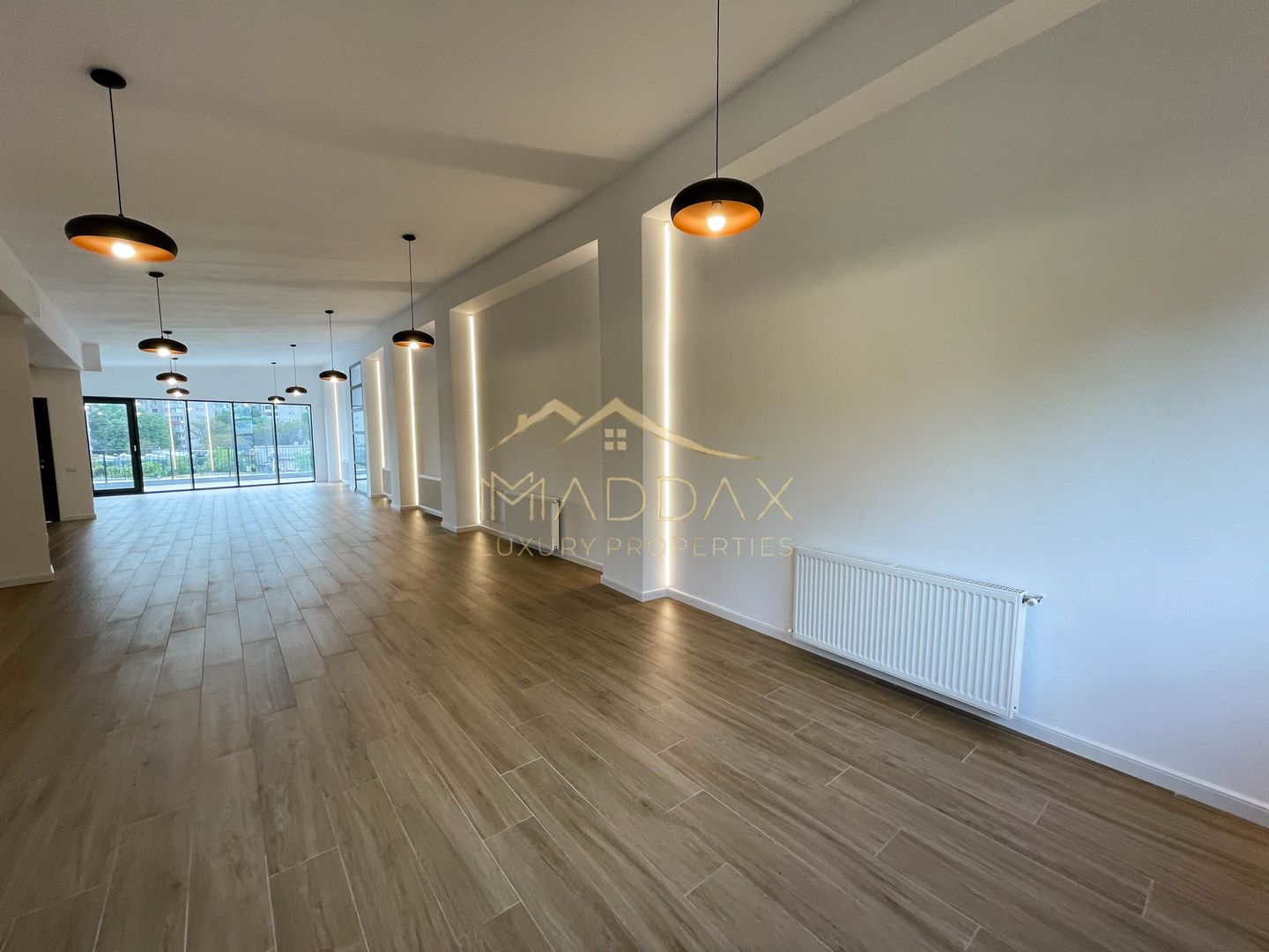 Spatiu comercial S+P ***Prima Inchiriere*** // Piata Matache - Poză 17