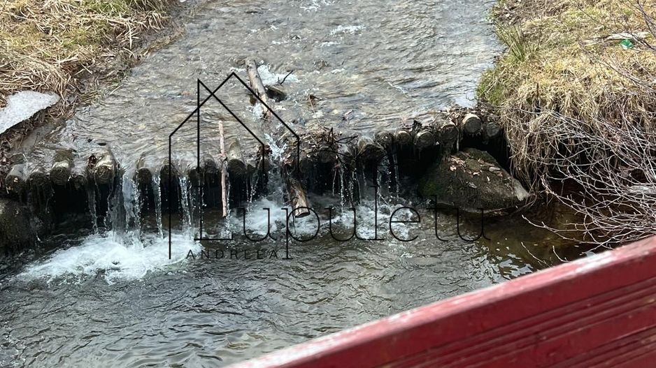 Pensiune de vânzare | 400 MPU | 10 Camere | Rasinari - Curmatura - Poză 38