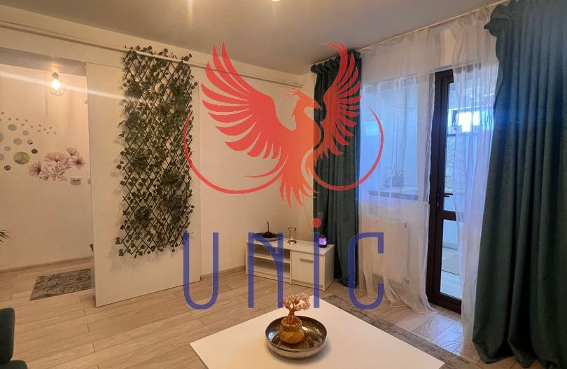 2 camere -Promenada Mall - Poză 21