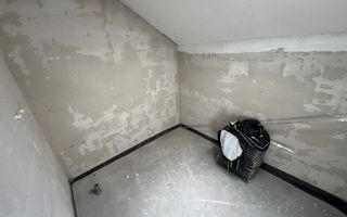 Casa cu 5 camere, 128mp, Zona Corunca - Poză 10