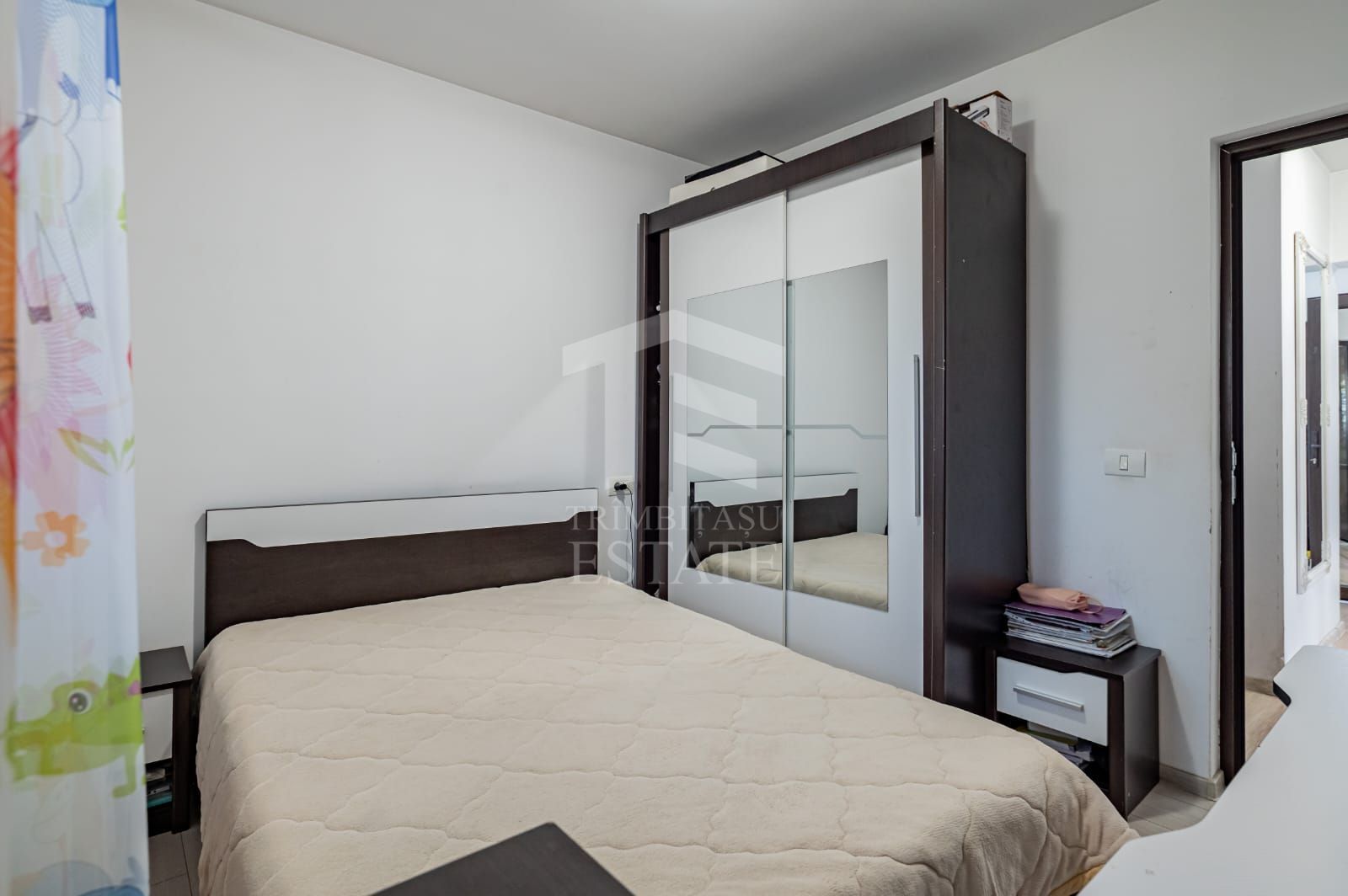 CASA P+M | 5 CAMERE | TEREN 1000 MP - Poză 11