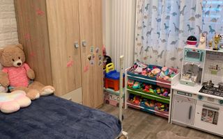 Apartament 4 Camere Renovat Complet Berceni - Poză 25