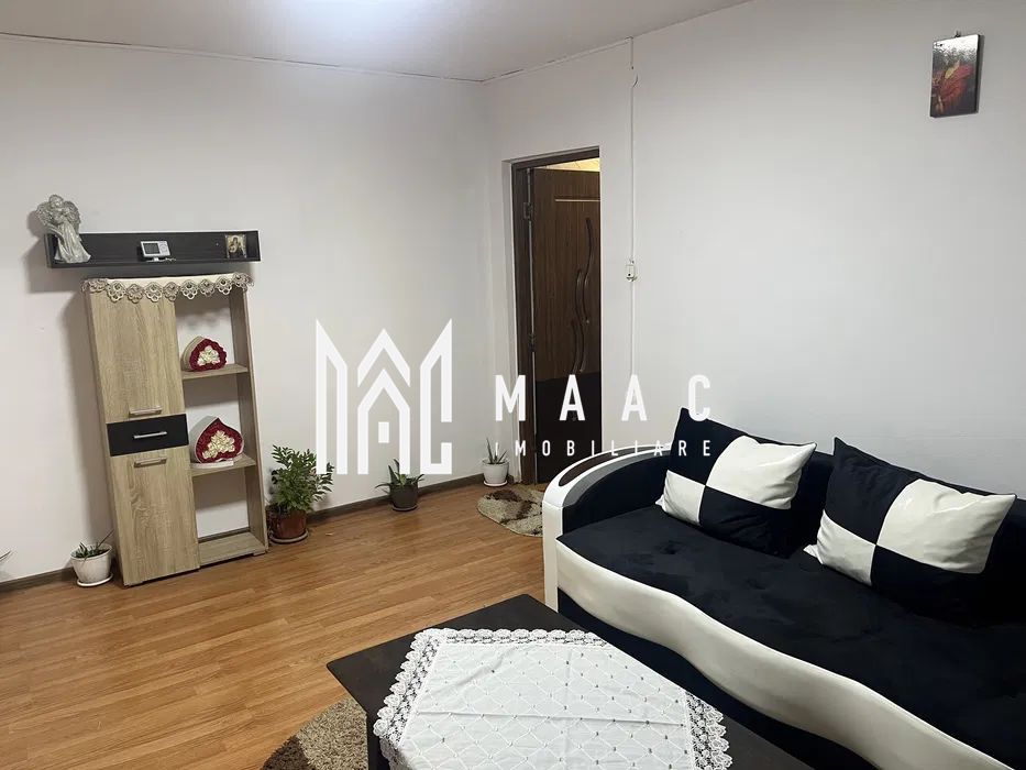 Apartament 2 camere | Disponibil imediat | Hipodrom | Pet friendly - Poză 2
