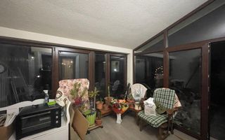 Duplex mobilat - 3 camere - Mosnita Veche - Poză 11