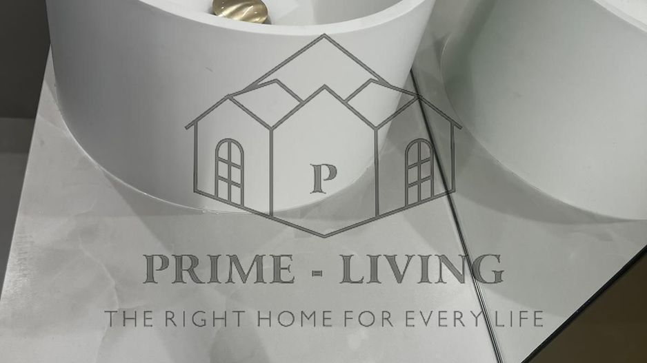 APARTAMENT COCHET CU VEDERE, DE 2 CAMERE LA VANZARE IN CORTINA NORD - Poză 9