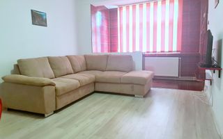 Apartament 2 camere de inchiriat – Micro 16, Galati - Poză 4