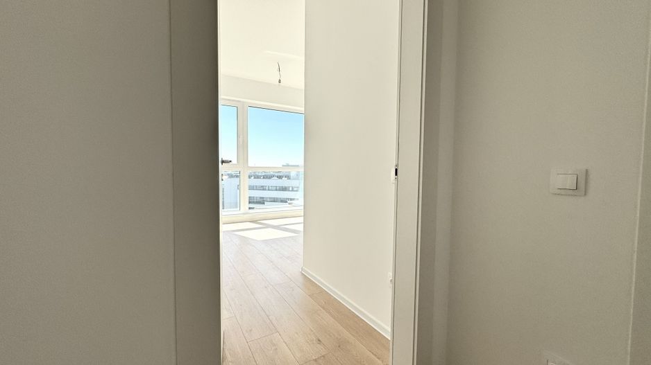 Apartament 4 camere Sector 1 Zona Mall Colosseum - Poză 14
