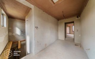 Casa  P+M  in  Fantanele,  ideală pentru personalizare - Poză 9