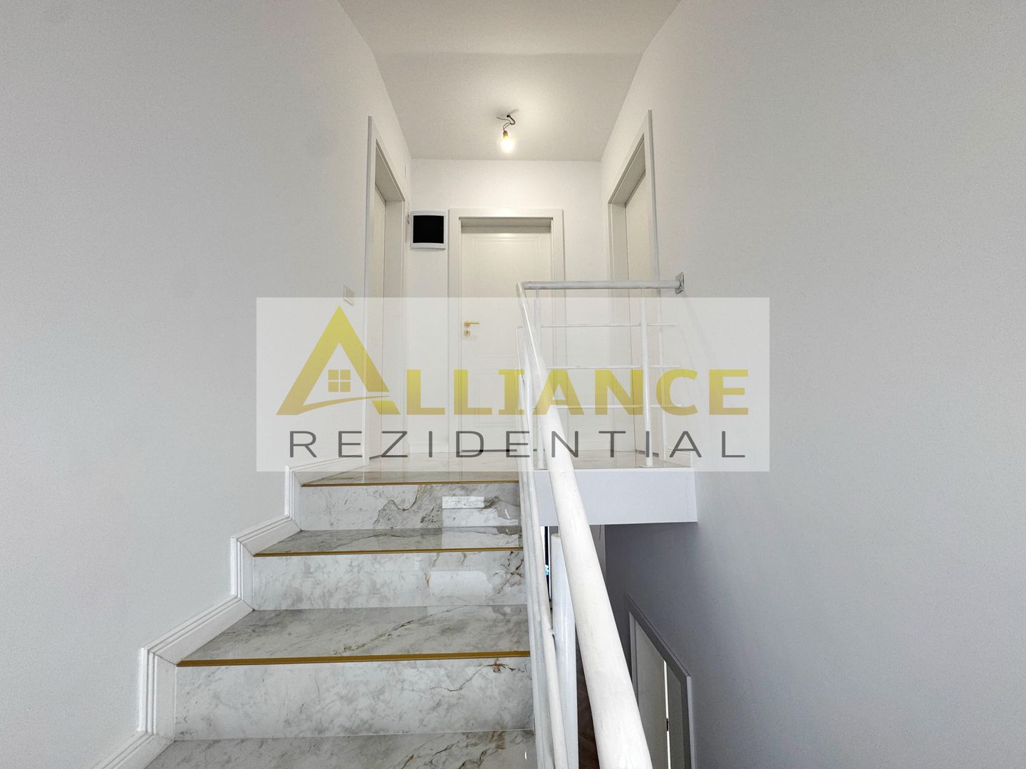 Casa individuala de vanzare in Berceni - Poză 10