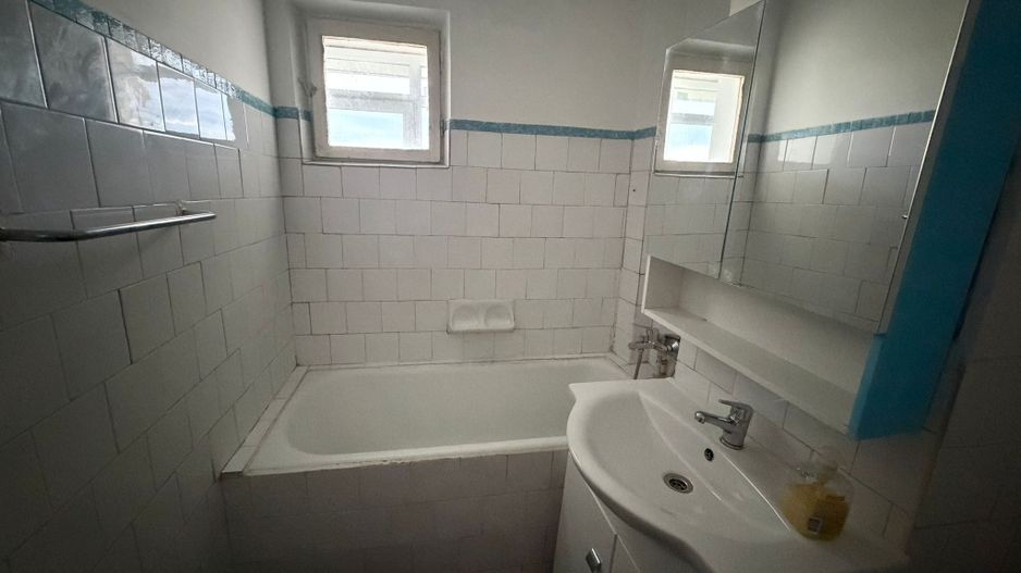 APARTAMENT 2 CAMERE COLENTINA - Poză 13