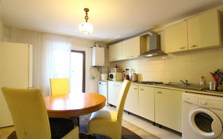 Apartament cu 3 camere decomandat Zorilor zona Spital de Recuperare! - Poză 6